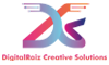 DigitalRaiz_footer_logo